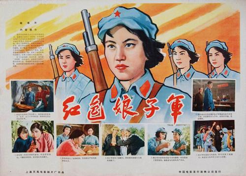 怎么购买佛罗里达国立大学文凭毕业证